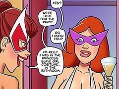 jabcomix fucking fucking