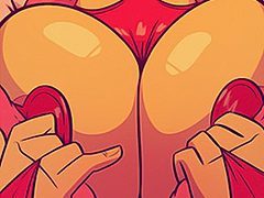 comix joneses joneses