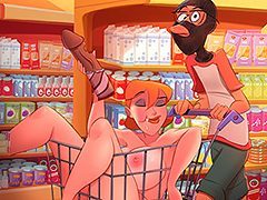 porn comics neve seen before make  crazy