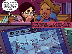 comix remember remember