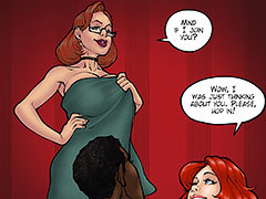 comics life life